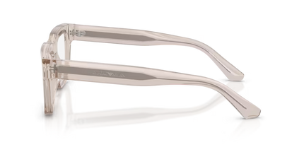 3279 VISTA
