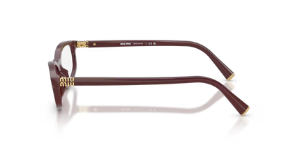 01ZV VISTA