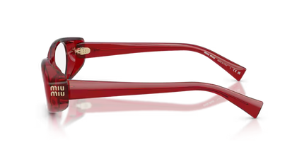 03ZV VISTA