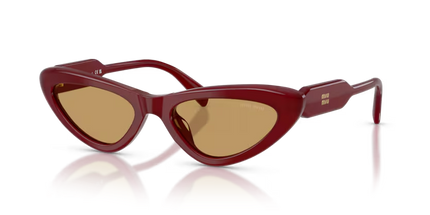 B11SU SOLE