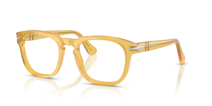3376V VISTA