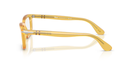 3397V VISTA