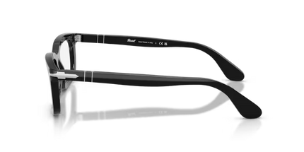 3397V VISTA