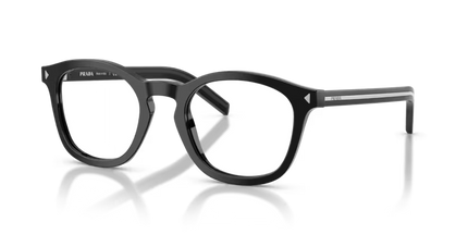 Collection image for: Vista