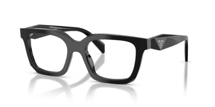 Collection image for: Cluster 1.O