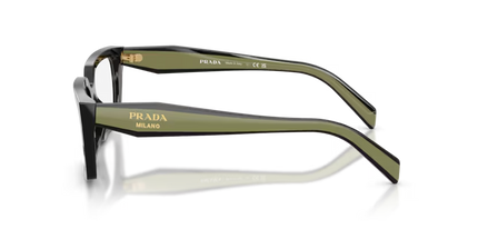 D05V VISTA