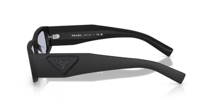 D09SD SOLE