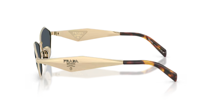 D50S SOLE