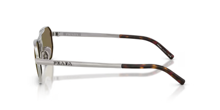 D53S SOLE