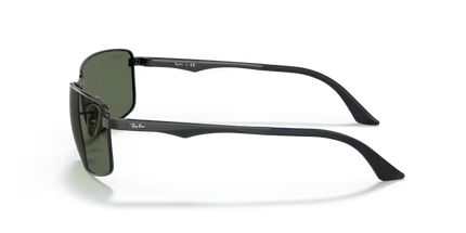 3498 SOLE