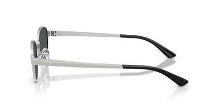 3774D SOLE