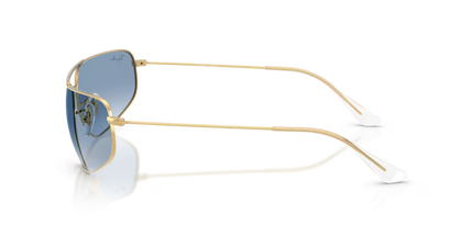 3780 SOLE