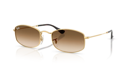 Collection image for: Cluster 3.O