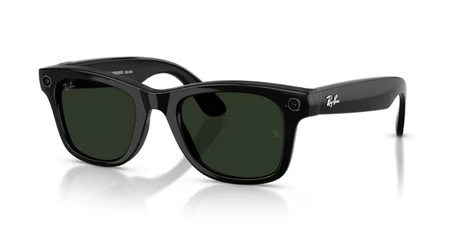 4012 Wayfarer