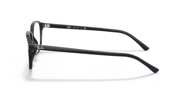 5393 VISTA