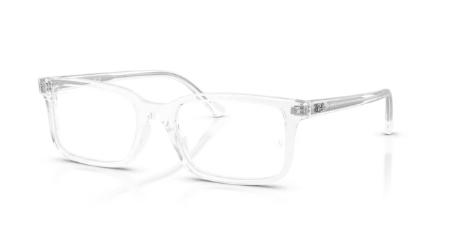 5445 VISTA