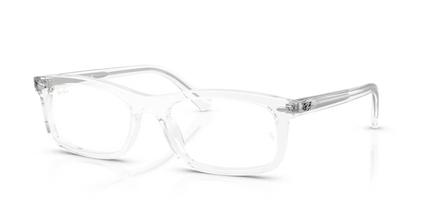 5450 VISTA