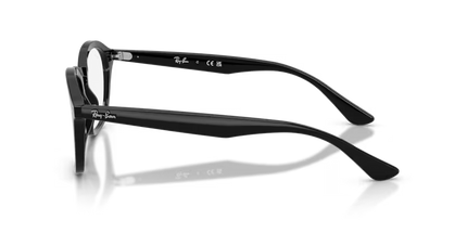 5451 VISTA
