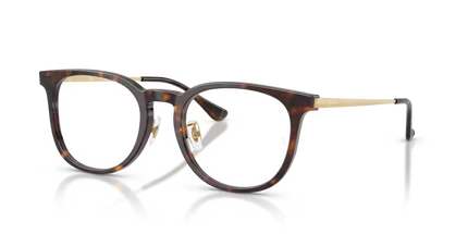 5453D VISTA