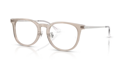 5453D VISTA