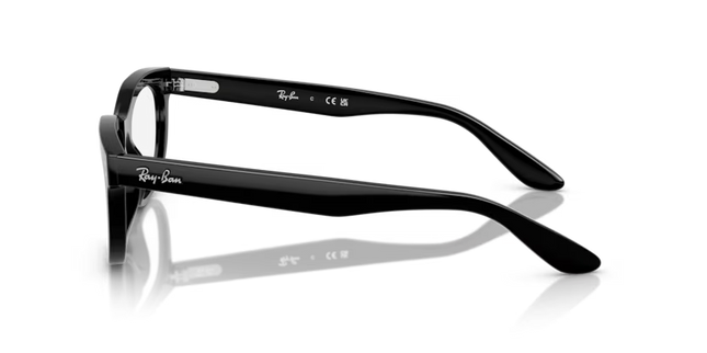 5489 VISTA