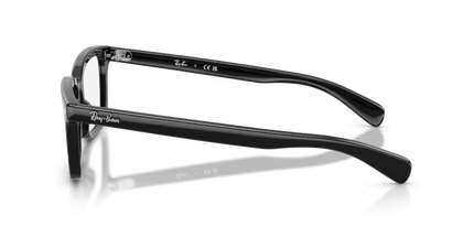 5534 VISTA