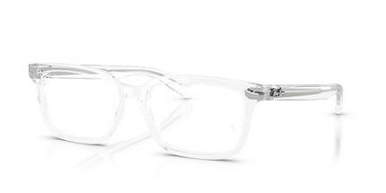 5534 VISTA