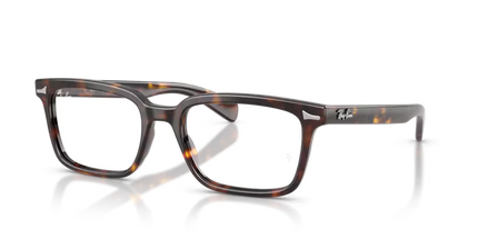 5534 VISTA