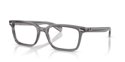 5534 VISTA
