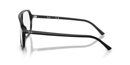 5698 VISTA
