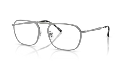 6548 VISTA