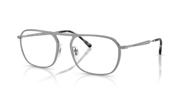 6548 VISTA