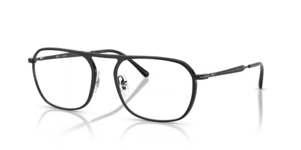 6548 VISTA
