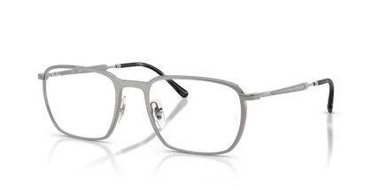 6549 VISTA