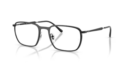 6549 VISTA