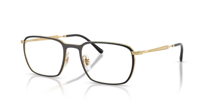 6549 VISTA