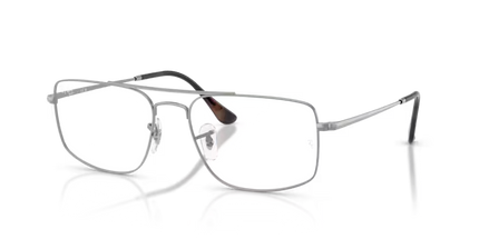 6579 VISTA