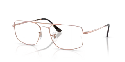 6579 VISTA