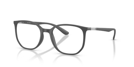 7397 VISTA