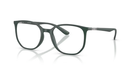 7397 VISTA