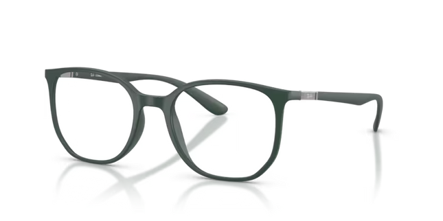 7397 VISTA