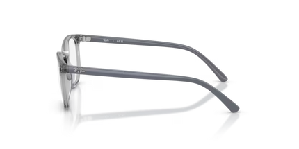 9097V VISTA