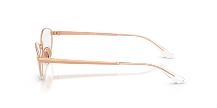4355 VISTA