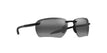 grey hookipa ultra g shin