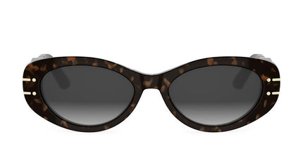 DIORSIGNATURE B8U