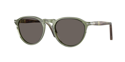 3286S SUN