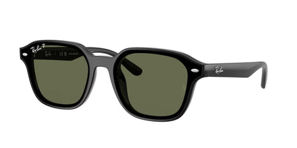 4458D SOLE