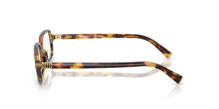 01YV VISTA