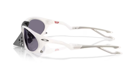 9437 SOLE