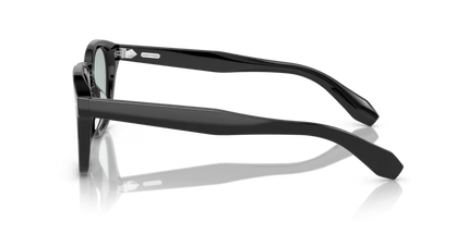 5527U VISTA